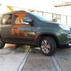 fiat panda 2015 -FIAT--Fiat Panda 13909--03462028---FIAT--Fiat Panda 13909--03462028- image 17