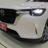 mazda mazda-others 2024 -MAZDA 【広島 302ﾁ7031】--CX-60 KH3P--111071---MAZDA 【広島 302ﾁ7031】--CX-60 KH3P--111071- image 20