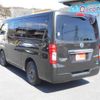 nissan caravan-van 2016 -NISSAN--Caravan Van LDF-VW2E26--VW2E26-023948---NISSAN--Caravan Van LDF-VW2E26--VW2E26-023948- image 18