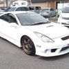 toyota celica 2000 CFJ1602268 image 2