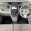 daihatsu tanto 2019 -DAIHATSU--Tanto DBA-LA610S--LA610S-0155355---DAIHATSU--Tanto DBA-LA610S--LA610S-0155355- image 16