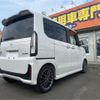 honda n-box 2024 -HONDA 【八王子 581ｸ7324】--N BOX 6BA-JF5--JF5-2048937---HONDA 【八王子 581ｸ7324】--N BOX 6BA-JF5--JF5-2048937- image 2