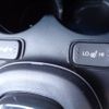 honda cr-z 2012 -HONDA--CR-Z ZF1--1103983---HONDA--CR-Z ZF1--1103983- image 31
