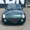 daihatsu copen 2006 quick_quick_L880K_L880K-0035262 image 8