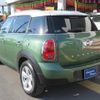 mini mini-others 2016 -BMW 【名変中 】--BMW Mini XD20F--0WT54351---BMW 【名変中 】--BMW Mini XD20F--0WT54351- image 22