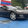 porsche panamera 2010 -PORSCHE--Porsche Panamera ABA-970M48A--WP0ZZZ97ZAL043650---PORSCHE--Porsche Panamera ABA-970M48A--WP0ZZZ97ZAL043650- image 3