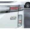 nissan elgrand 2015 -NISSAN--Elgrand DBA-TE52--TE52-081570---NISSAN--Elgrand DBA-TE52--TE52-081570- image 12