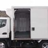 mitsubishi-fuso canter 2012 -MITSUBISHI--Canter FBA20--502657---MITSUBISHI--Canter FBA20--502657- image 9