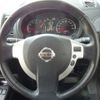 nissan x-trail 2012 CFJ1622354 image 12
