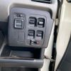 honda thats 2002 CFJ1720755 image 14