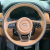 mazda mazda-others 2022 CFJ1358845 image 11