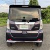 nissan dayz-roox 2017 -NISSAN--DAYZ Roox DBA-B21A--B21A-0333182---NISSAN--DAYZ Roox DBA-B21A--B21A-0333182- image 13