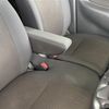 mitsubishi ek 2014 CFJ1763852 image 49