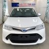 toyota corolla-axio 2016 -TOYOTA--Corolla Axio DAA-NKE165--NKE165-7136142---TOYOTA--Corolla Axio DAA-NKE165--NKE165-7136142- image 6