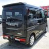 suzuki every-wagon 2024 -SUZUKI 【袖ヶ浦 581ｳ6124】--Every Wagon 3BA-DA17W--DA17W-331517---SUZUKI 【袖ヶ浦 581ｳ6124】--Every Wagon 3BA-DA17W--DA17W-331517- image 2