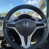 honda fit 2010 quick_quick_DBA-GE6_GE6-1343094 image 16