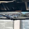 toyota harrier-hybrid 2023 CFJ1821745 image 8