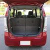 suzuki wagon-r 2013 -SUZUKI 【松本 584ｶ 30】--Wagon R DBA-MH34S--MH34S-717238---SUZUKI 【松本 584ｶ 30】--Wagon R DBA-MH34S--MH34S-717238- image 4