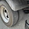 mitsubishi-fuso canter 2009 GOO_NET_EXCHANGE_0500521A30250513W001 image 20