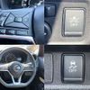 nissan note 2019 -NISSAN--Note DAA-HE12--HE12-264715---NISSAN--Note DAA-HE12--HE12-264715- image 5