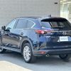 mazda cx-8 2017 -MAZDA--CX-8 3DA-KG2P--KG2P-102437---MAZDA--CX-8 3DA-KG2P--KG2P-102437- image 15