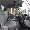 hino dutro 2023 CFJ1543596 image 16