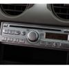 mazda carol 2009 quick_quick_HB24S_HB24S-603838 image 4