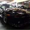 toyota supra 1991 -TOYOTA--Supra JZA70--JZA70-0009903---TOYOTA--Supra JZA70--JZA70-0009903- image 26