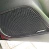 mazda cx-3 2016 quick_quick_DK5FW_DK5FW-200307 image 3