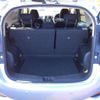 nissan note 2019 -NISSAN--Note DBA-E12--E12-633870---NISSAN--Note DBA-E12--E12-633870- image 4