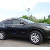 nissan x-trail 2015 -NISSAN--X-Trail DAA-HNT32--HNT32-108958---NISSAN--X-Trail DAA-HNT32--HNT32-108958- image 16