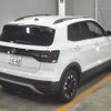 volkswagen t-cross 2023 -VOLKSWAGEN--VW T-Cross WVGZZZC1ZPY108671---VOLKSWAGEN--VW T-Cross WVGZZZC1ZPY108671- image 2