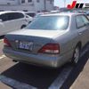 nissan cedric 1997 I174 image 7