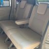 nissan nv100-clipper 2020 CFJ1544493 image 14