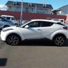 toyota c-hr 2018 -TOYOTA--C-HR ZYX10--2109707---TOYOTA--C-HR ZYX10--2109707- image 20