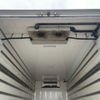 hino ranger 2020 -HINO--Hino Ranger 2KG-FD2ABG--FD2AB-116812---HINO--Hino Ranger 2KG-FD2ABG--FD2AB-116812- image 16