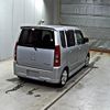 mazda az-wagon 2007 CFJ1728664 image 6