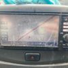 daihatsu mira-e-s 2011 CFJ1551319 image 20
