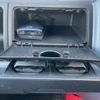 mitsubishi-fuso canter-guts 2004 -MITSUBISHI--Canter Guts UC-FB700B--FB700B-501615---MITSUBISHI--Canter Guts UC-FB700B--FB700B-501615- image 31