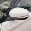 honda freed-hybrid 2017 CFJ1770251 image 54