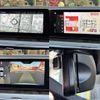 bmw 5-series 2017 quick_quick_LDA-JC20_WBAJC32000G580350 image 18