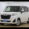 toyota roomy 2019 -TOYOTA--Roomy DBA-M900A--M900A-0324996---TOYOTA--Roomy DBA-M900A--M900A-0324996- image 17