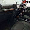 chrysler jeep-wrangler 2017 -CHRYSLER 【豊橋 301ﾐ2036】--Jeep Wrangler 1C4HJWKG0GL318755---CHRYSLER 【豊橋 301ﾐ2036】--Jeep Wrangler 1C4HJWKG0GL318755- image 7