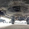 toyota land-cruiser-prado 1998 25012703 image 52