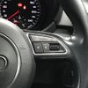 audi a1 2017 -AUDI--Audi A1 DBA-8XCHZ--WAUZZZ8X4HB058046---AUDI--Audi A1 DBA-8XCHZ--WAUZZZ8X4HB058046- image 19