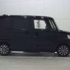 honda n-box 2019 -HONDA 【静岡 585ﾄ 320】--N BOX 6BA-JF3--JF3-8300003---HONDA 【静岡 585ﾄ 320】--N BOX 6BA-JF3--JF3-8300003- image 8