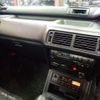 mitsubishi galant 1988 -MITSUBISHI--Galant E39A--E39A-0008966---MITSUBISHI--Galant E39A--E39A-0008966- image 19