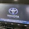 toyota estima-hybrid 2016 quick_quick_AHR20W_AHR20-7088361 image 3