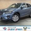 mazda cx-5 2015 quick_quick_LDA-KE2AW_KE2AW-201065 image 1