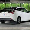 toyota prius 2019 -TOYOTA--Prius DAA-ZVW51--ZVW51-6125829---TOYOTA--Prius DAA-ZVW51--ZVW51-6125829- image 18